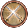 Dual Weapons Trophy