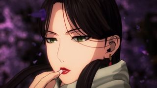 Arslan: The Warriors of Legend Screenshot 7