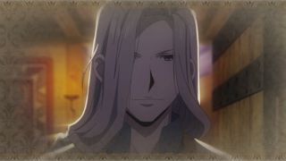 Arslan: The Warriors of Legend Screenshot 6