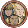 The Eastern Fortress Trophy