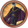 Unmatched Mardān Trophy