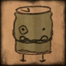 Tower builder Trophy