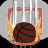 Blind Pass Trophy