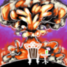 End: Apocalypse Trophy