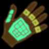End: Chaos Gauntlet Trophy