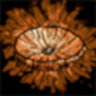 End: Nuke the overworld Trophy