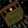End: Space Elevator Trophy