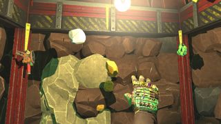 Cave Digger: Riches Screenshot 9
