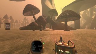 Cave Digger: Riches Screenshot 6