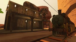 Cave Digger: Riches Screenshot 4