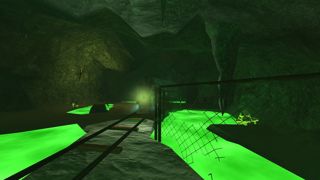 Cave Digger: Riches Screenshot 7