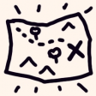 Cartographer Trophy