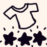 Clothing Hunter Trophy