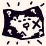 Explorer Trophy
