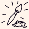 Helpful Trophy