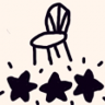 Master Decorator Trophy