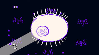 Chicory: A Colorful Tale Screenshot 6
