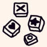 Stylist Trophy