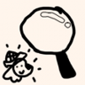 Turnabout Squeeze Trophy