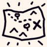 Cartographer Trophy