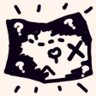 Explorer Trophy