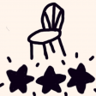 Master Decorator Trophy