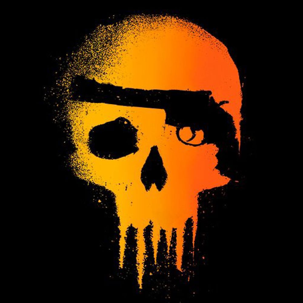 Crime Boss Rockay City Trophy Guide (PS5) MetaGame.guide Crime Boss Rockay City Trophy Guide (PS5) MetaGame.guide