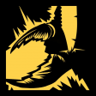 Dragonslayer Trophy