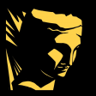 Fancy Pants Trophy