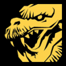 Foo Finder Trophy