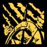 Freebooter Trophy