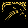 Groundhog Days Trophy