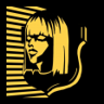 Headhunter Trophy