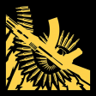 Hidden Sonata Trophy