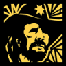 Impossible Dreamer Trophy