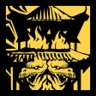 Legend Looter Trophy
