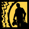 Neophyte Ninja Trophy