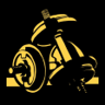 Olympus Ascended Trophy