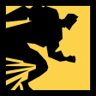 Rockay Raider Trophy