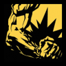 Roid Ranger Trophy