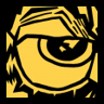 Savvy Seeker Trophy