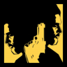 Talent Scout Trophy