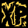 True Player Trophy