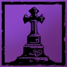 Abracadabra Trophy
