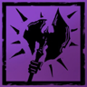 Full Potential Trophy
