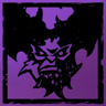 Lord of the Black Stone Trophy