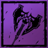 Mass Ruckus Trophy
