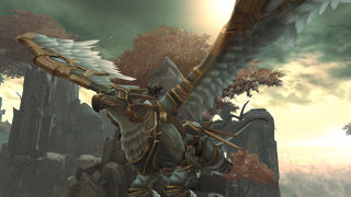 Darksiders II Deathinitive Edition Screenshot 6