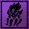 Soul Crushing Trophy
