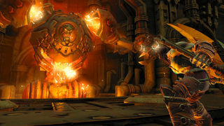 Darksiders II Deathinitive Edition Screenshot 8